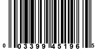 003399451965