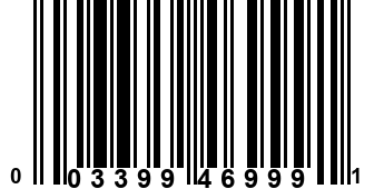 003399469991