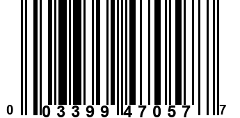 003399470577