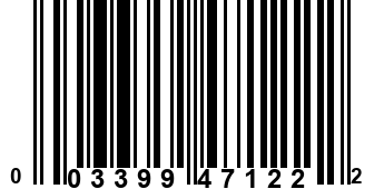 003399471222