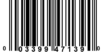 003399471390