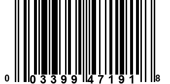 003399471918