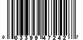 003399472427