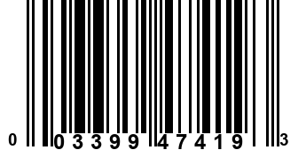 003399474193