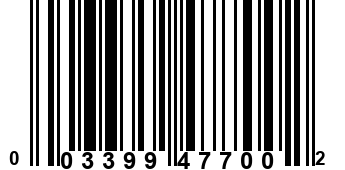 003399477002