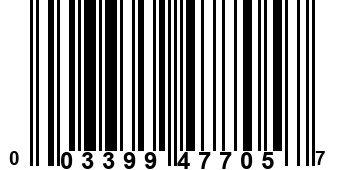 003399477057