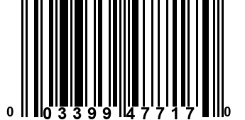 003399477170