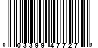 003399477279