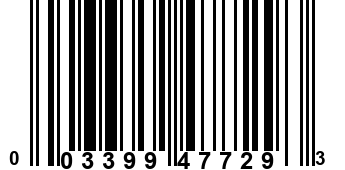 003399477293