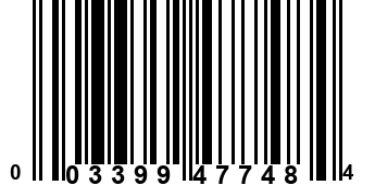 003399477484