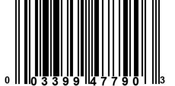 003399477903