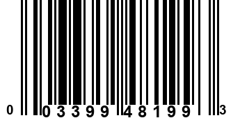 003399481993