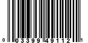 003399491121