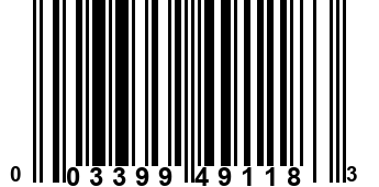 003399491183