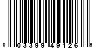 003399491268