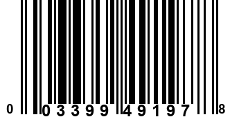 003399491978