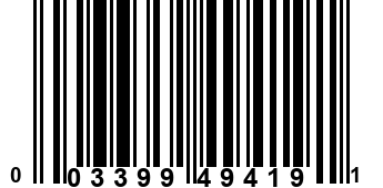 003399494191