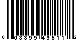 003399495112