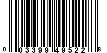 003399495228