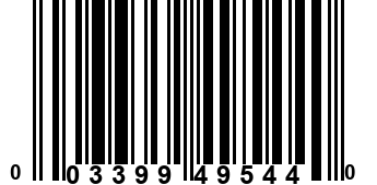 003399495440