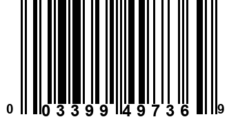 003399497369