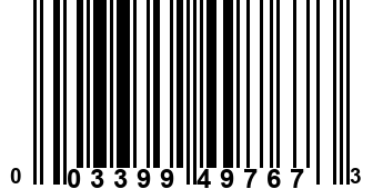 003399497673