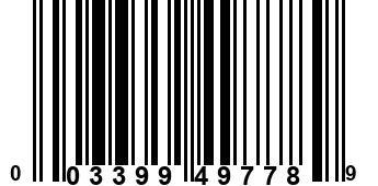 003399497789