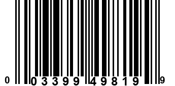 003399498199