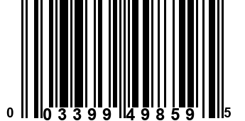 003399498595