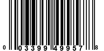 003399499578