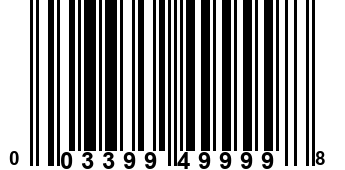 003399499998