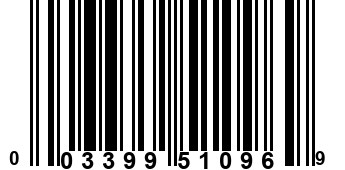 003399510969