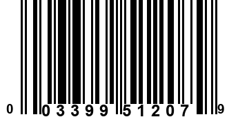 003399512079