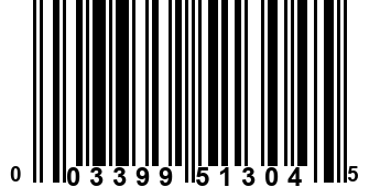 003399513045