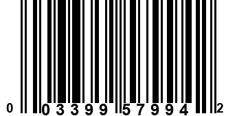 003399579942