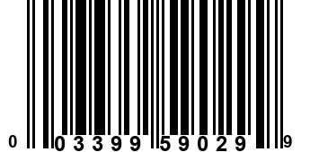 003399590299