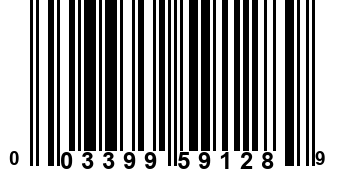 003399591289