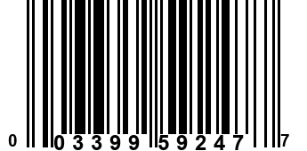 003399592477