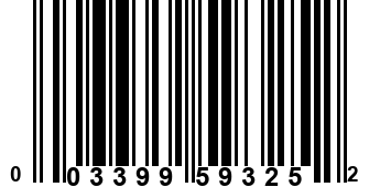 003399593252