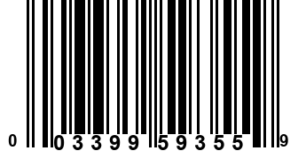 003399593559