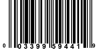 003399594419