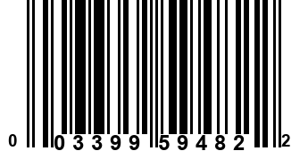 003399594822