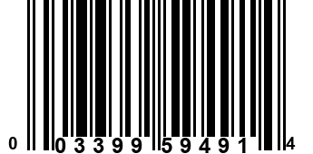 003399594914