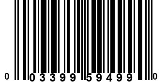 003399594990