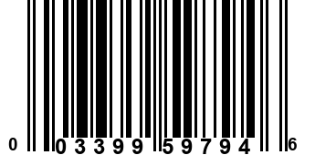 003399597946