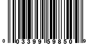 003399598509