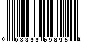 003399598950