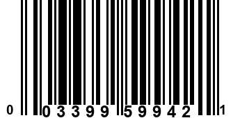 003399599421