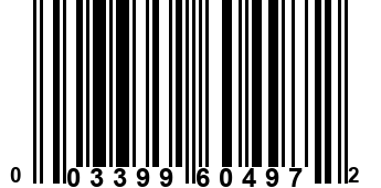 003399604972