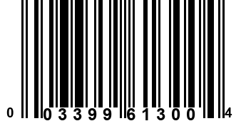 003399613004